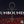 TheUnboundRoleplay