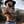 Thunder_Allen