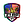 Z1_Nekross