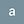 awpyix_123