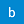 bank_sate