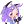 lmuaddib