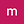 marian_porancea
