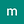 martin_Bustos1