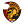 oLeGenD