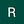 rlundgard