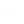 rpro