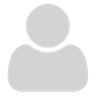 silentinvestor