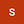 steven_haskell