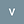 victor_gomez41