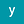 yigithan_duman