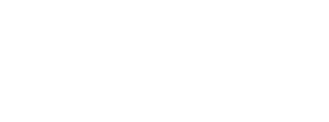 ESX