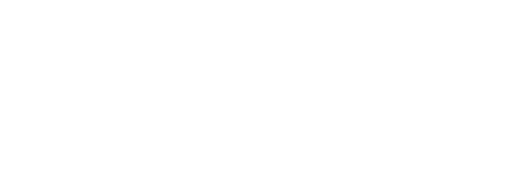 QBCore