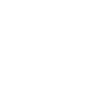 Qbox