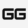 GG Studio Logo