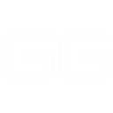 GG Studio Logo