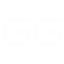 Coin Shop Vip Script Advanced Coin Shop System | GG Studio | QBCore, QBox & ESX FiveM Scripts