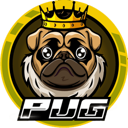 Pug Scripts