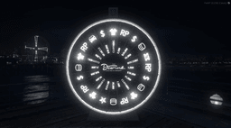 Casino Wheel Editor media 4