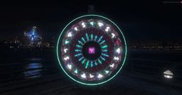 Casino Wheel Editor media 3