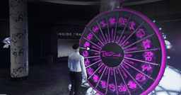 Casino Wheel Editor media 5