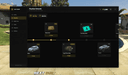 Fivem Coin Advanced Coin Shop System | GG Studio | QBCore, QBox & ESX FiveM Scripts