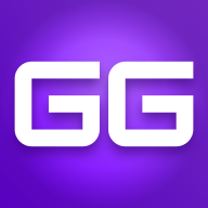 GG Studio